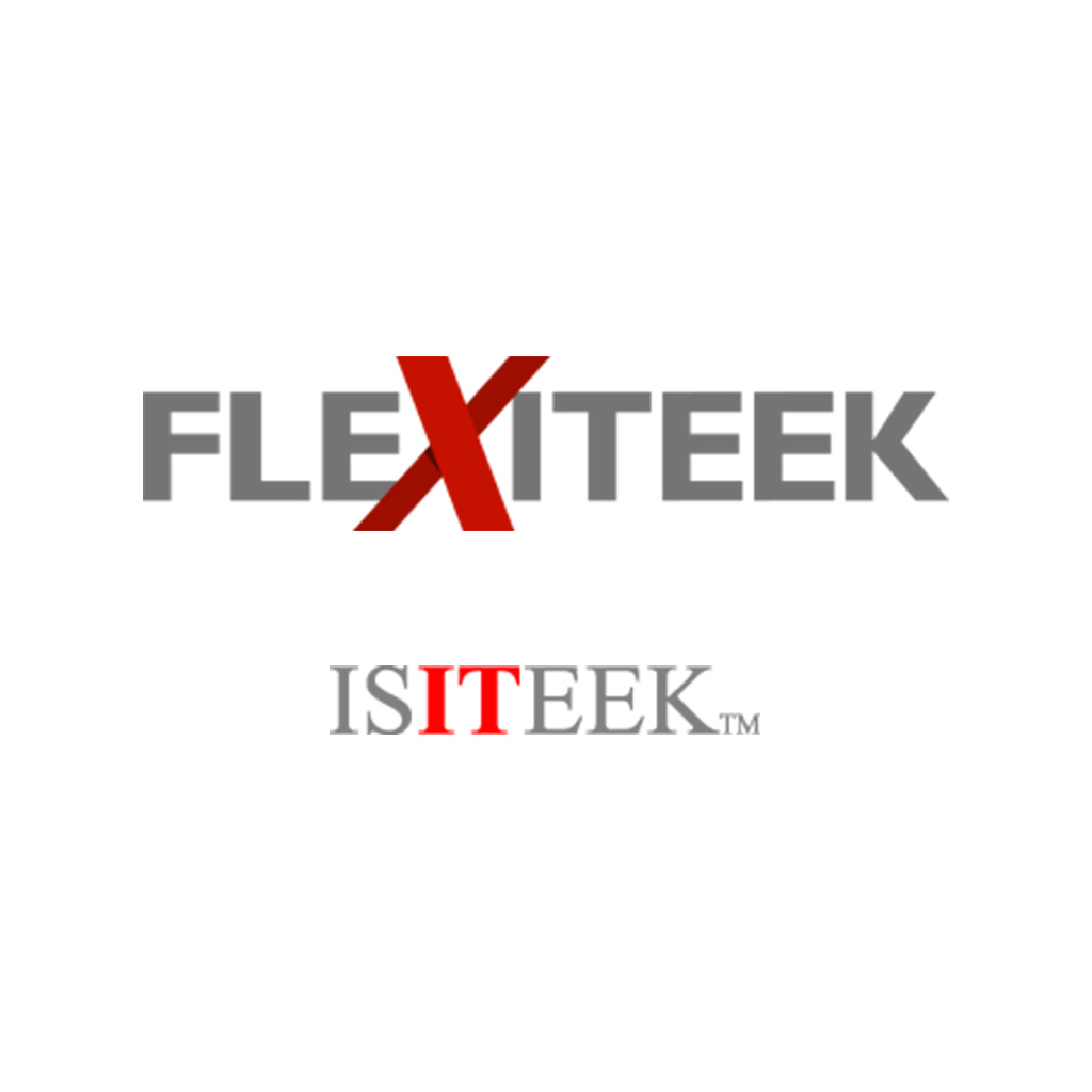 Flexiteek / Isiteek