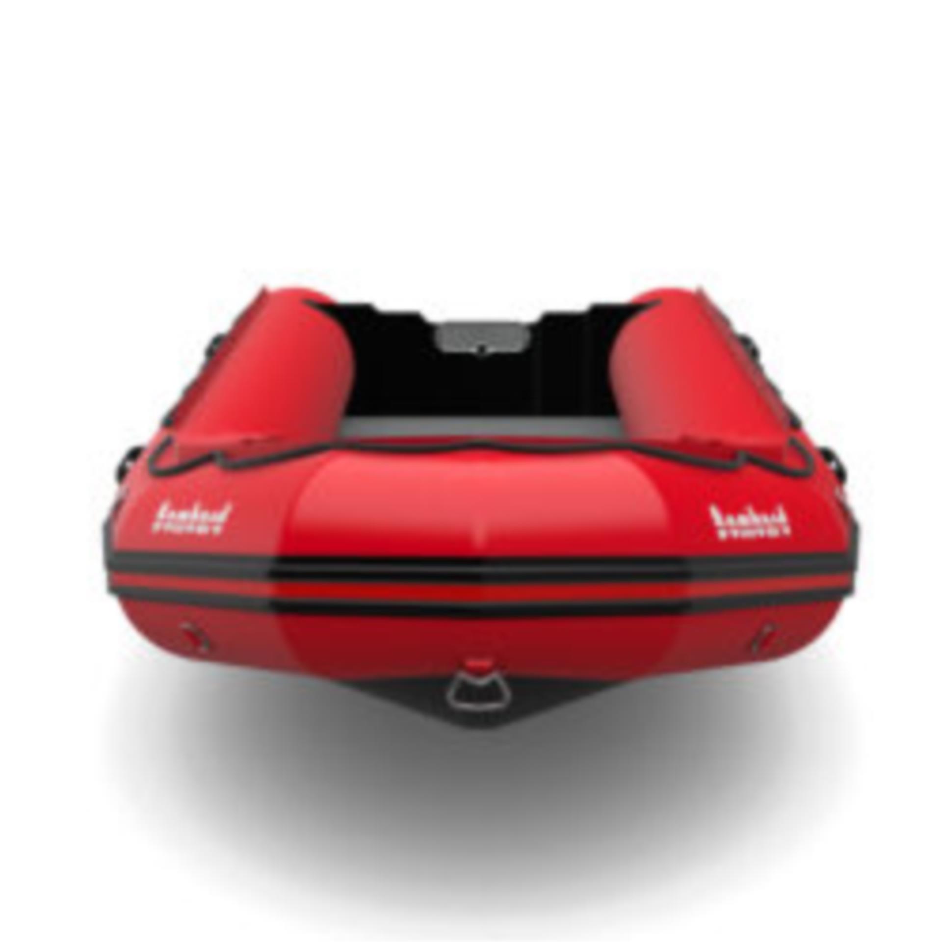 Bombard Commando C4 rot Bombard Commando C4 rot