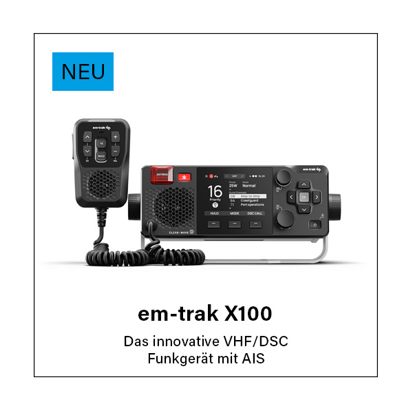 em-trak-Funkgeraet-X100-VHF-DSC-AIS-shop-teaser-bild-0001