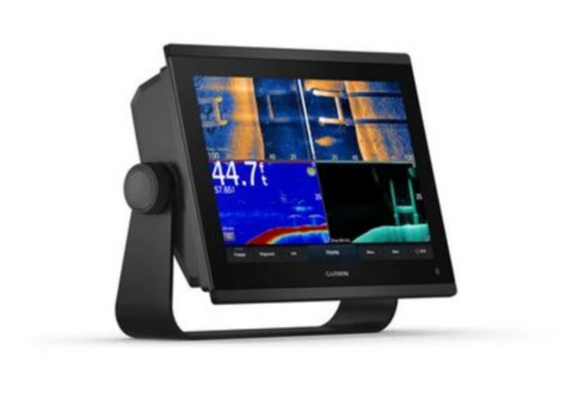 Garmin GPSMAP® 1223xsv 