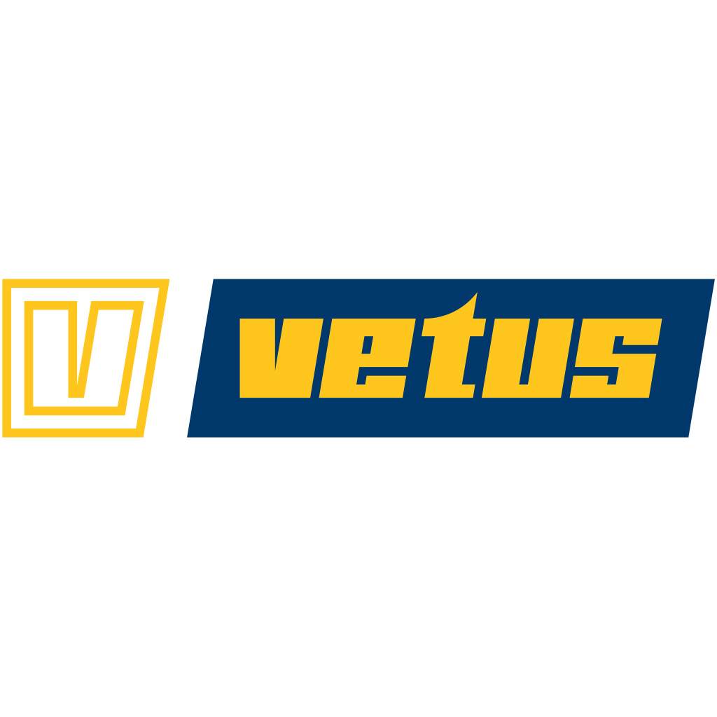 Vetus