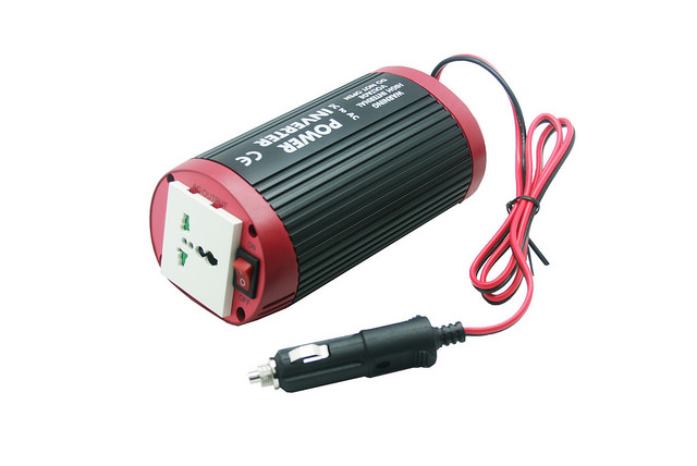 Sterling Power Sterling ProPowerQ 12 V / 100 W