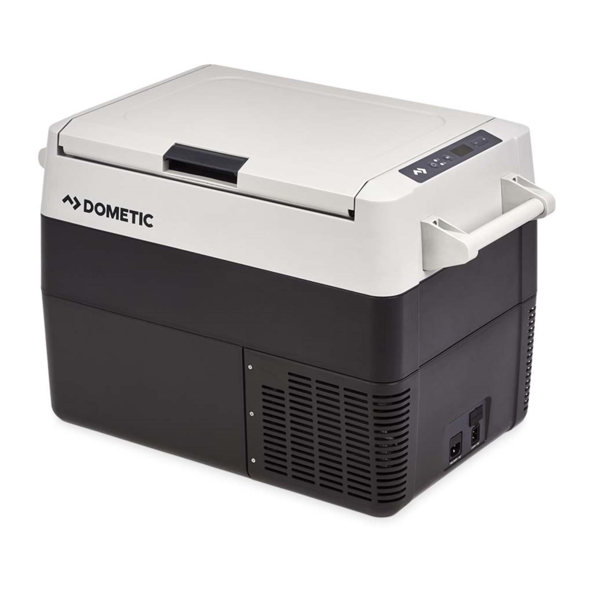 Dometic Coolfreeze CFF 45, 38 l