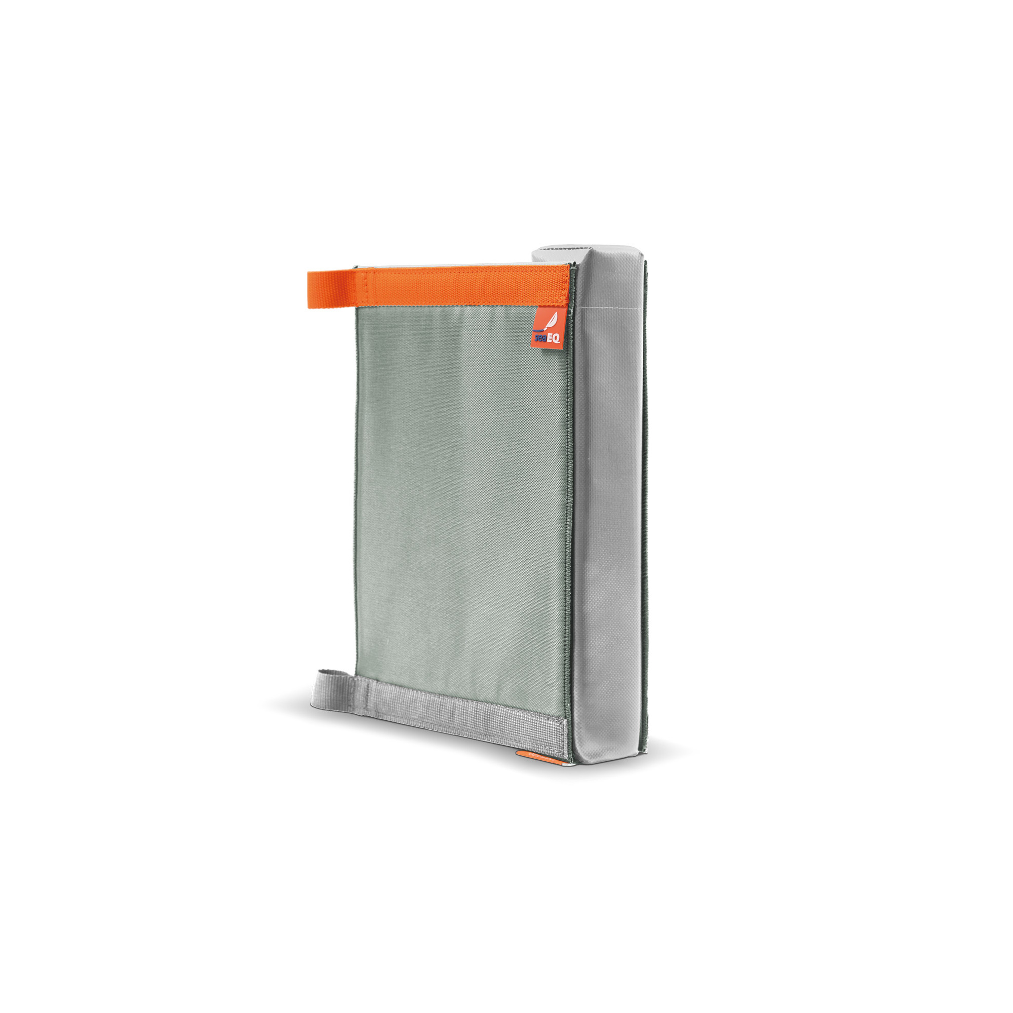 SEAEQ Bugfender BF 2/38 shark grey  SEAEQ Bugfender BF 2/38 shark grey