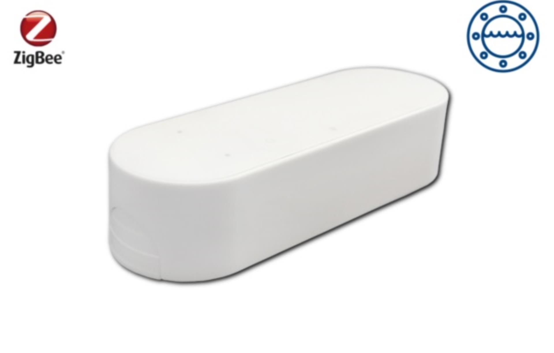 Zigboat by Glomex ZigBoat Luken- & Türkontakt/ ZigBoat™ Türkontakt ZB205