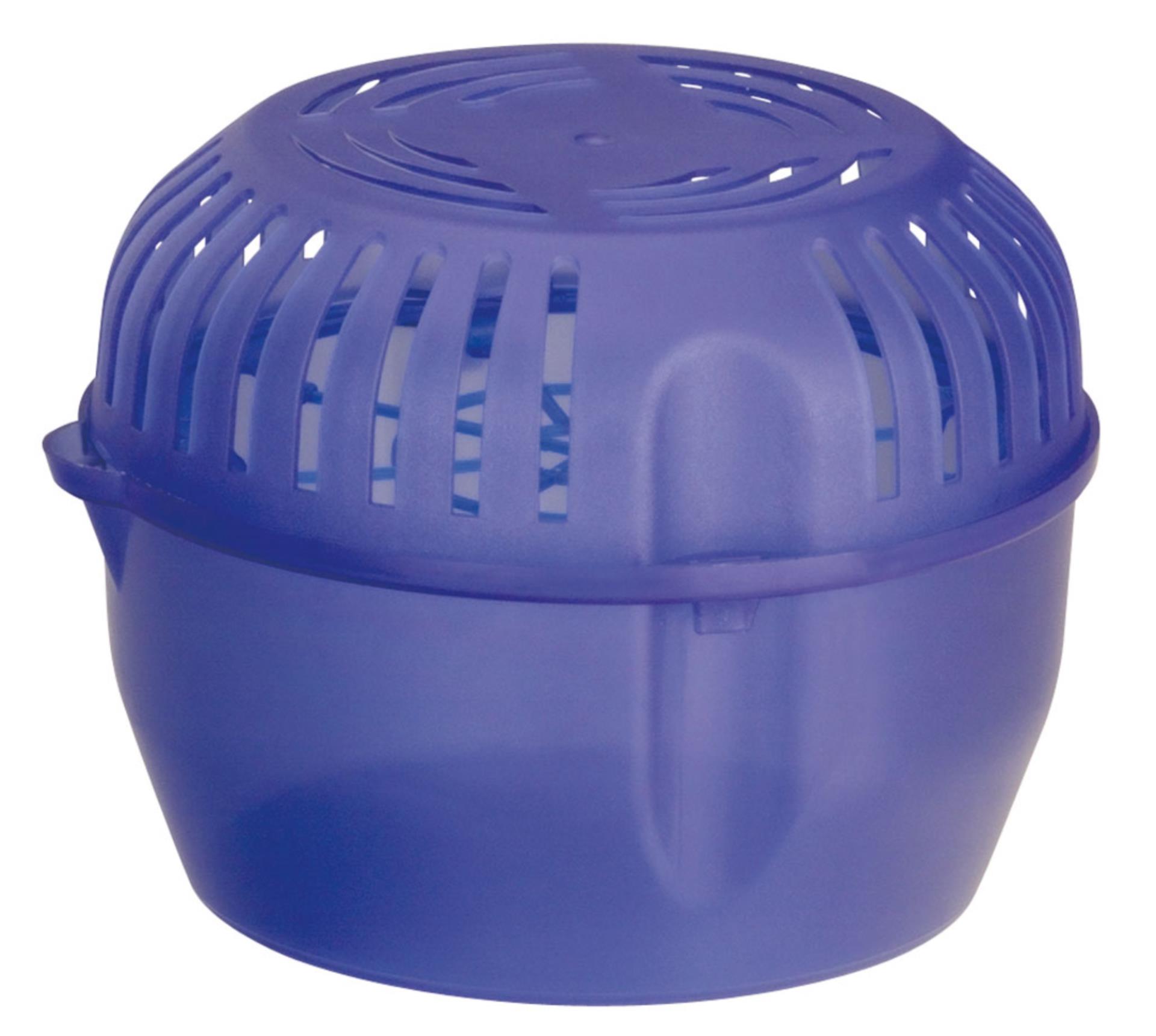 Yachticon Luftentfeuchter Antihumedad, 450 gr.