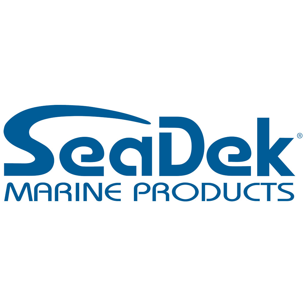 Sea Dek