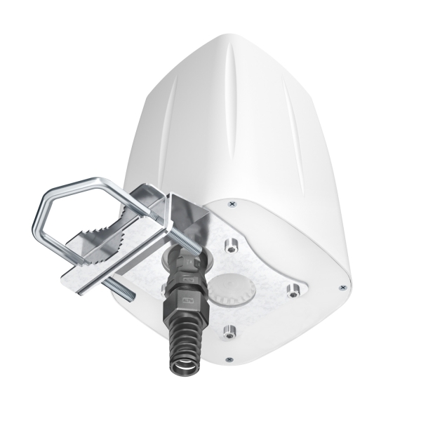 Ferropilot SeaSpot 5G WiFi Antenne inkl. Router