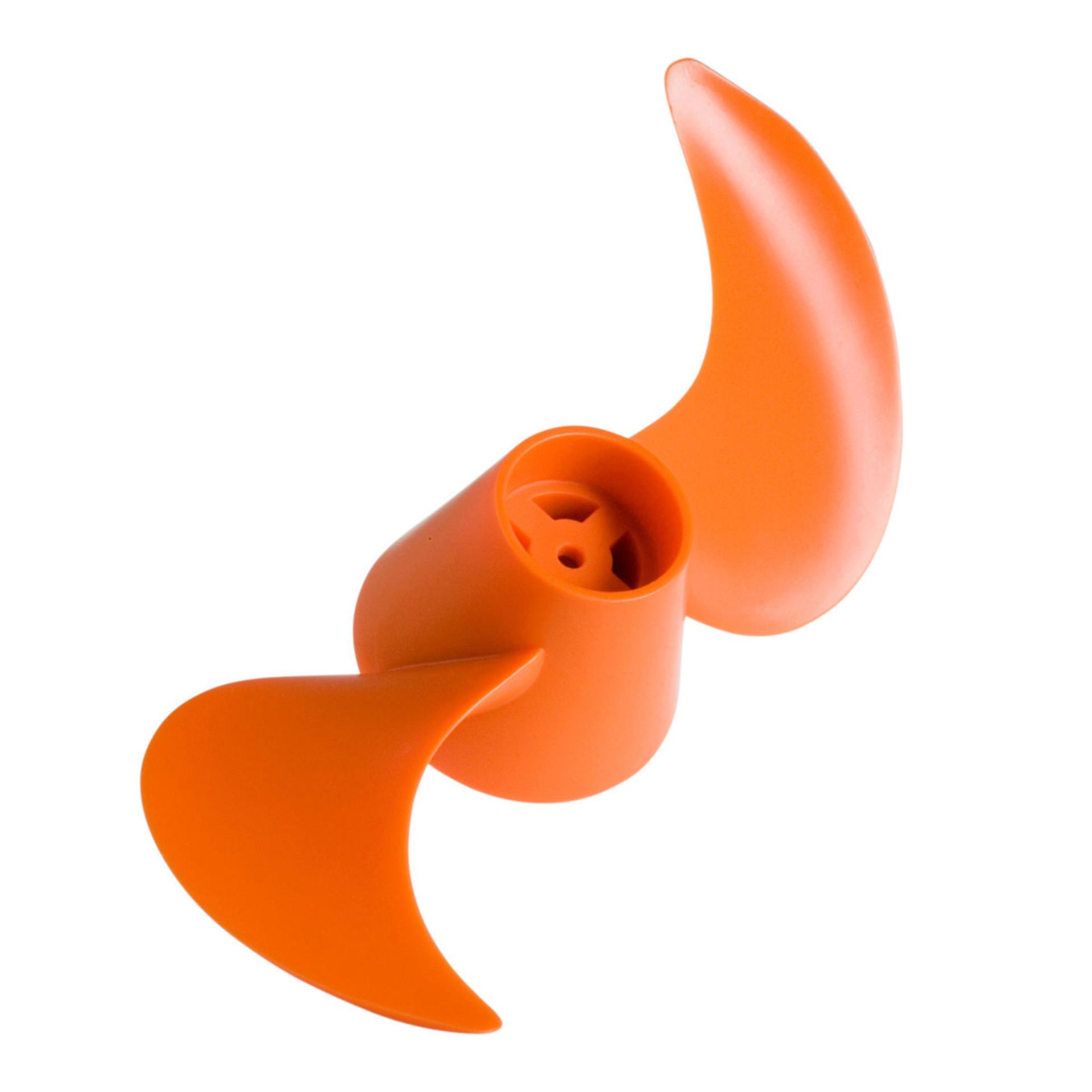 Torqeedo Ersatzpropeller für Ultralight 403 v10/p350