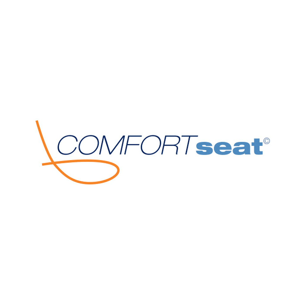 Comfortseat