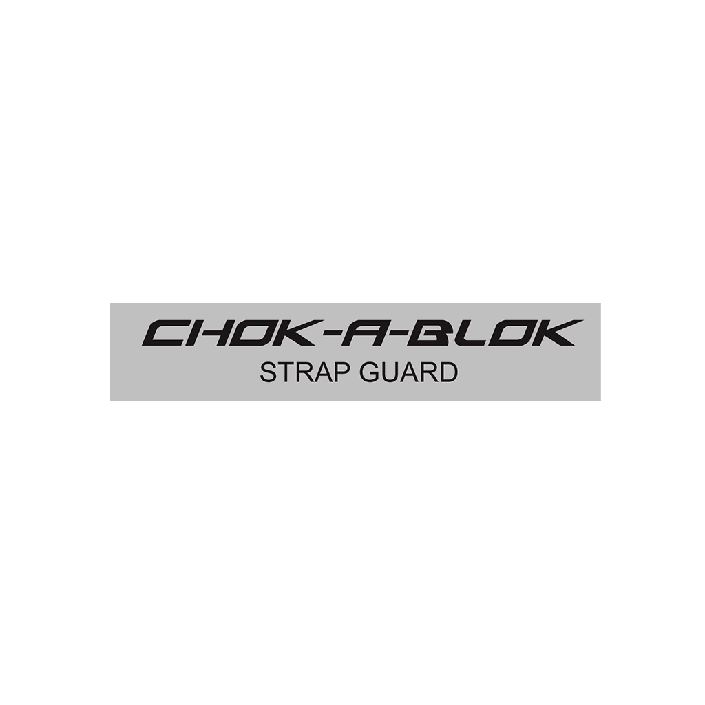 Chok-A-Blok