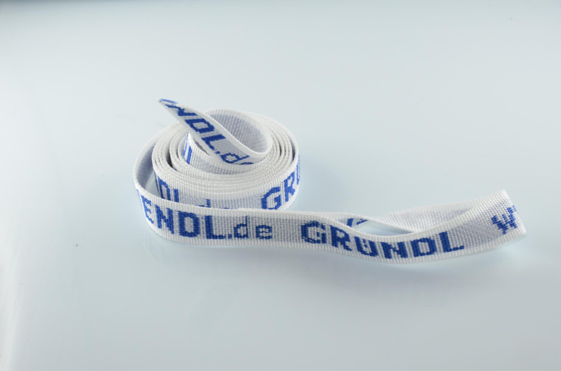 Liros Gründl Segel Zeiser, 5er Set