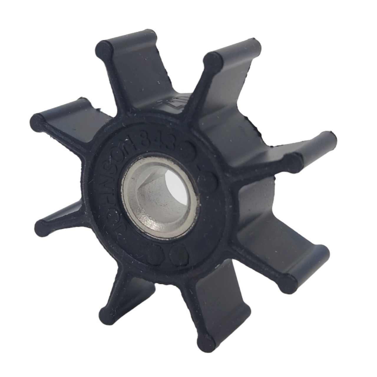 Johnson Impeller für Pumpe F3B-19  (09-843S-9)