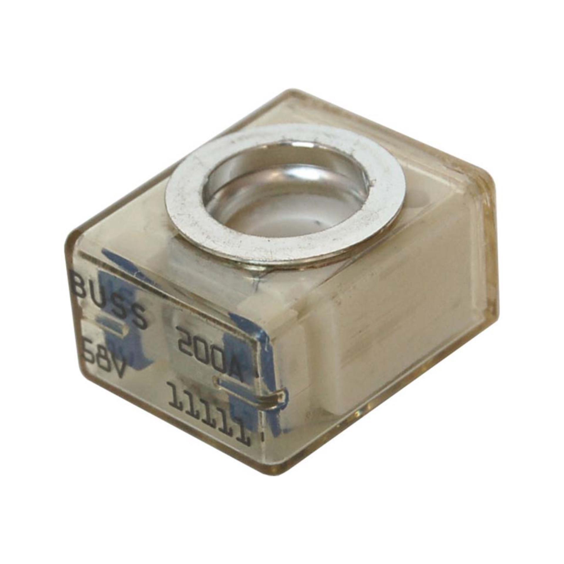 Blue Sea Sicherung 200 A MRBF