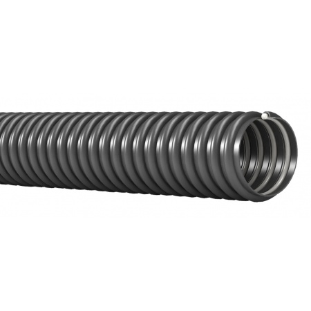 Lindemann Spiralschlauch, 19 mmØ