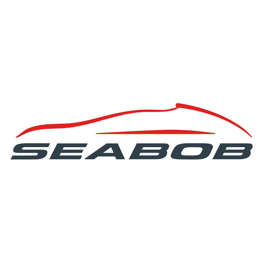 Seabob