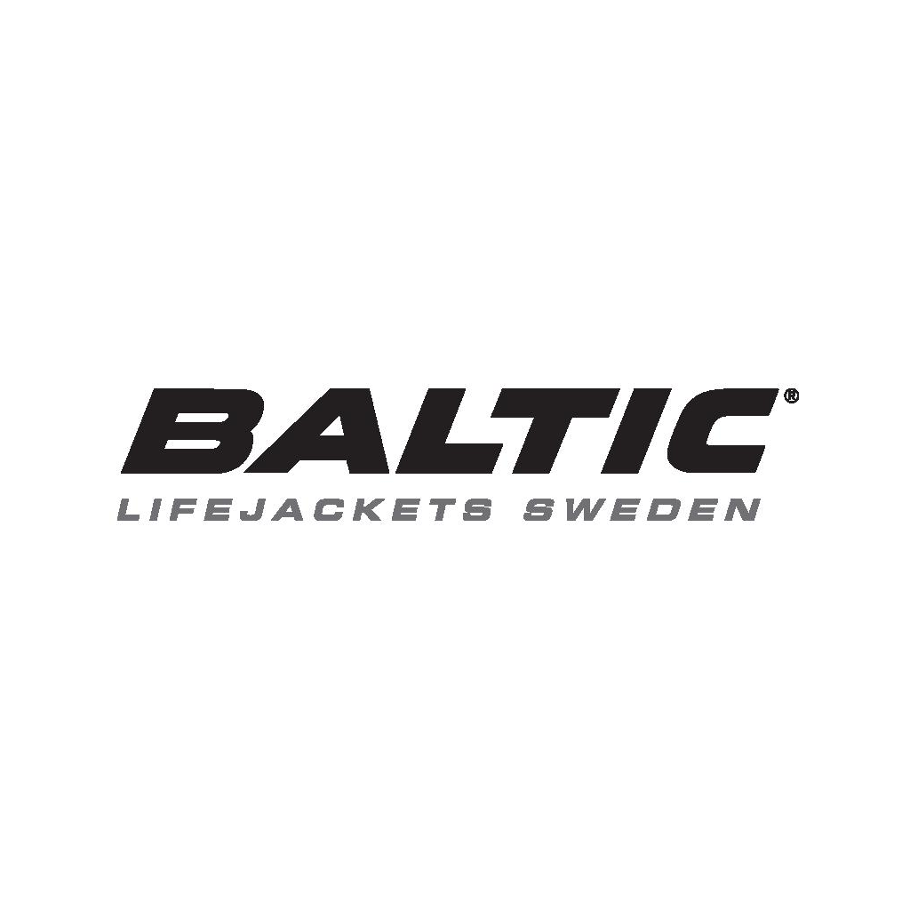 Baltic