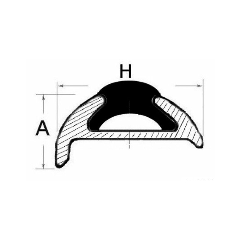 BOX005147-1.jpg