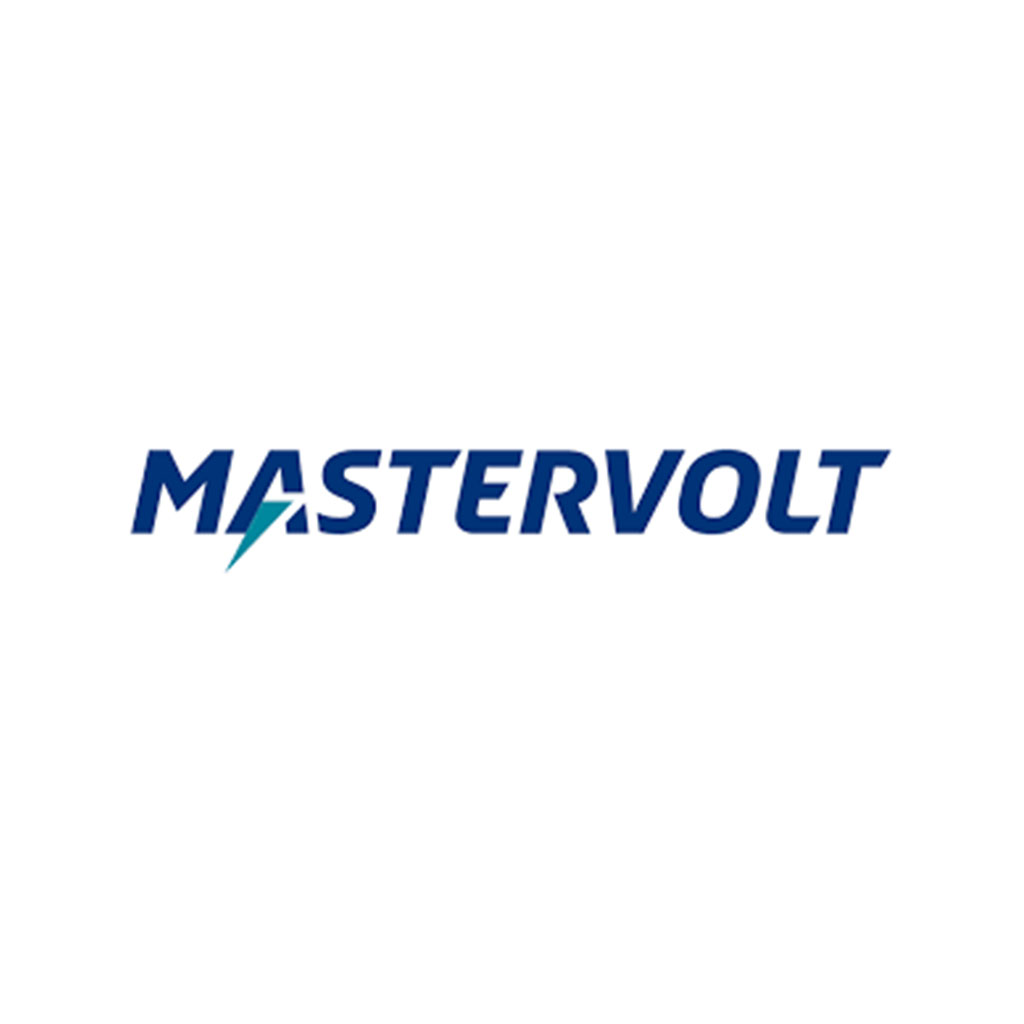 Mastervolt