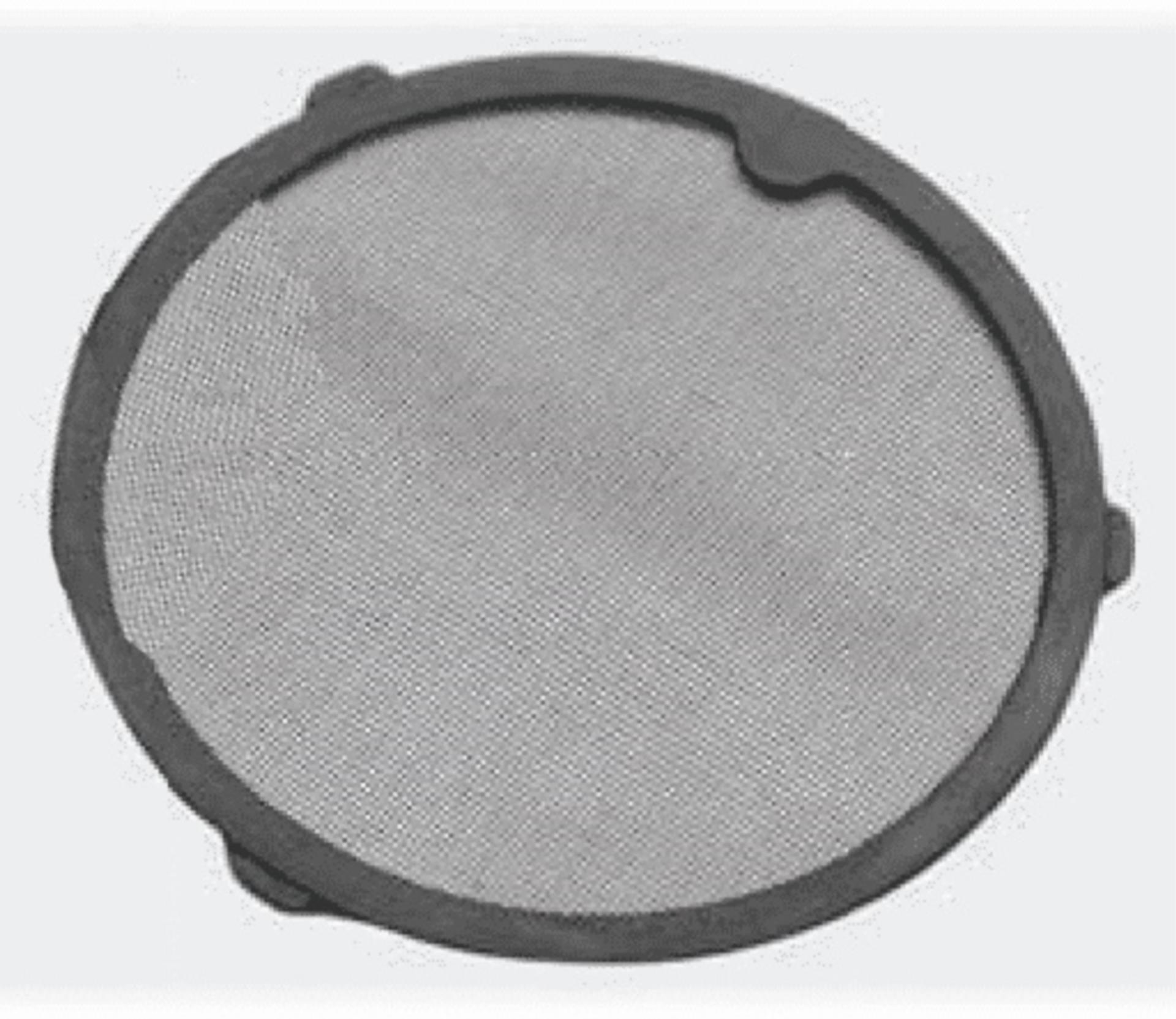 Vetus Mückengitter für Typ PX46