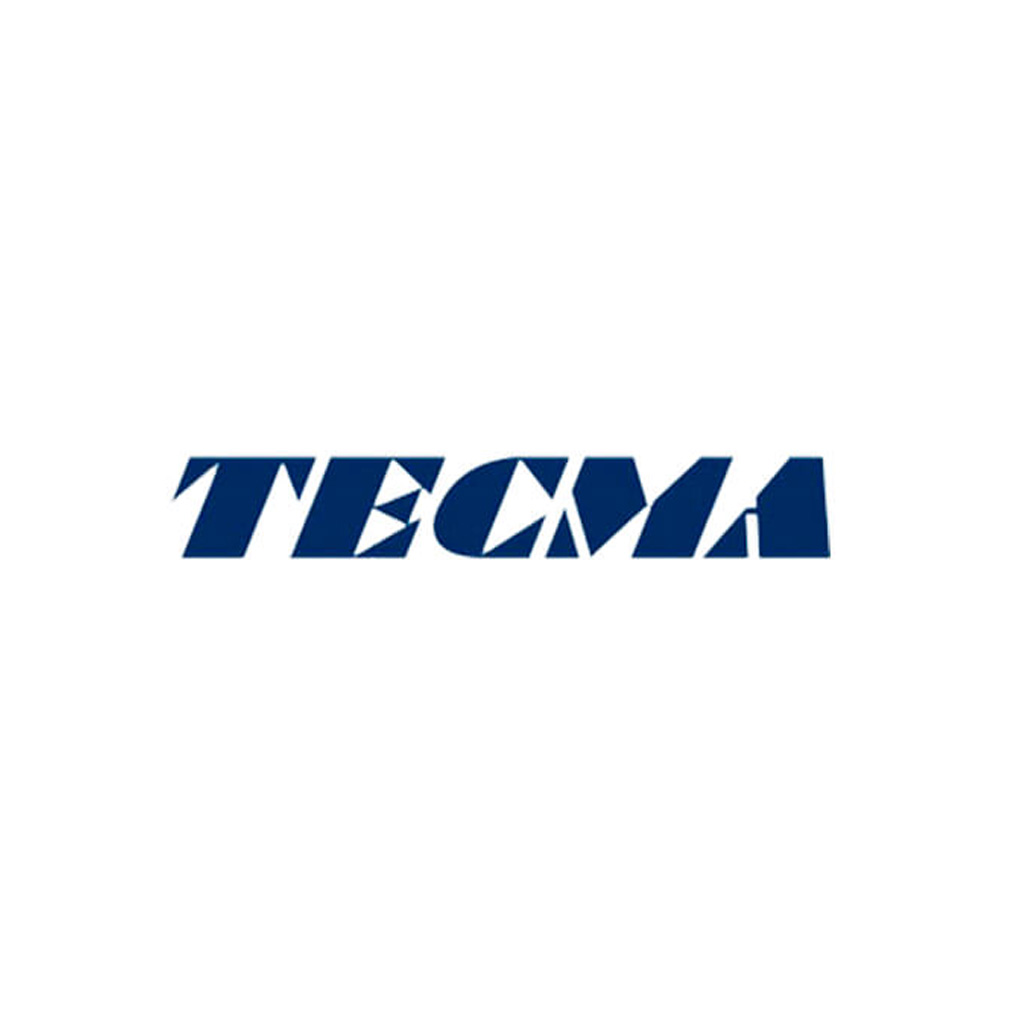 TECMA