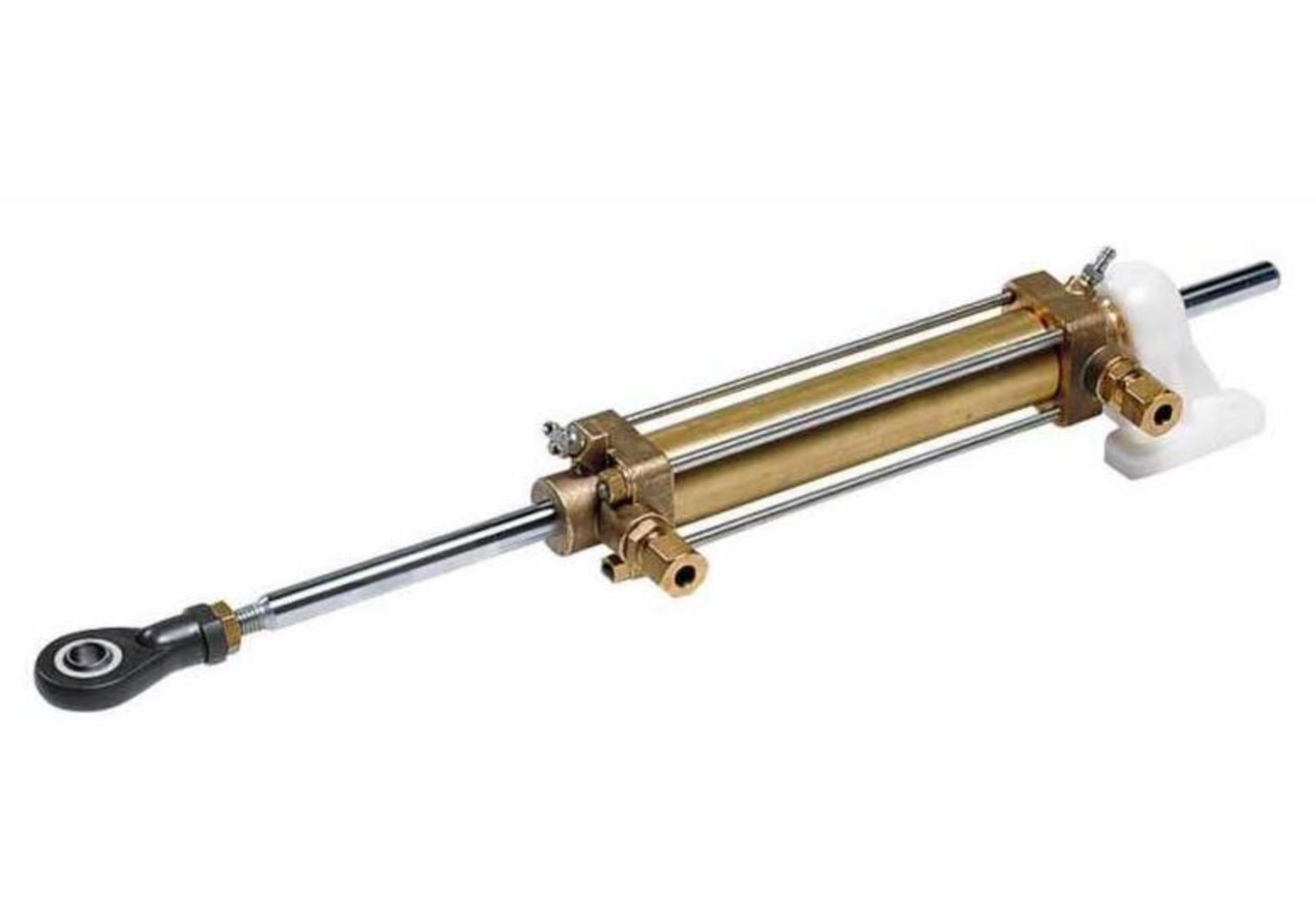 Vetus Hydraulikzylinder MTC30