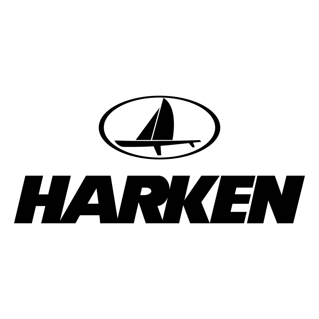 Harken