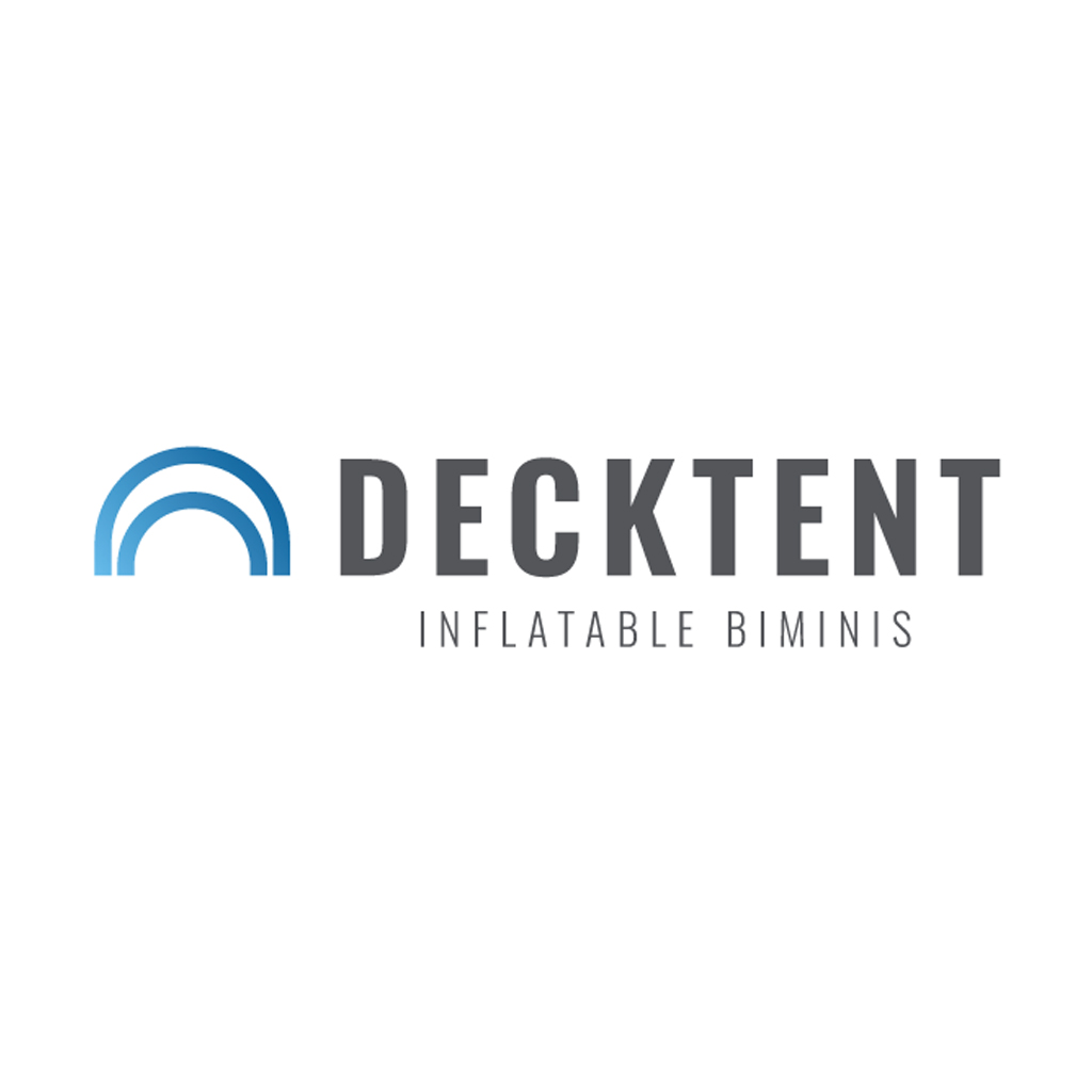 Decktent