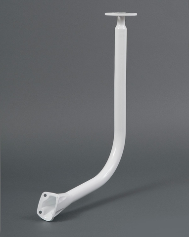 Scanstrut APT-LB-01 Halterung für Nav.- Licht