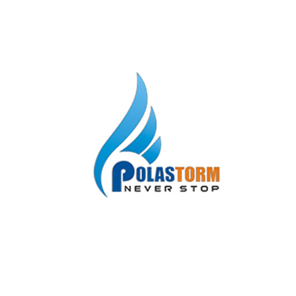 Polastorm