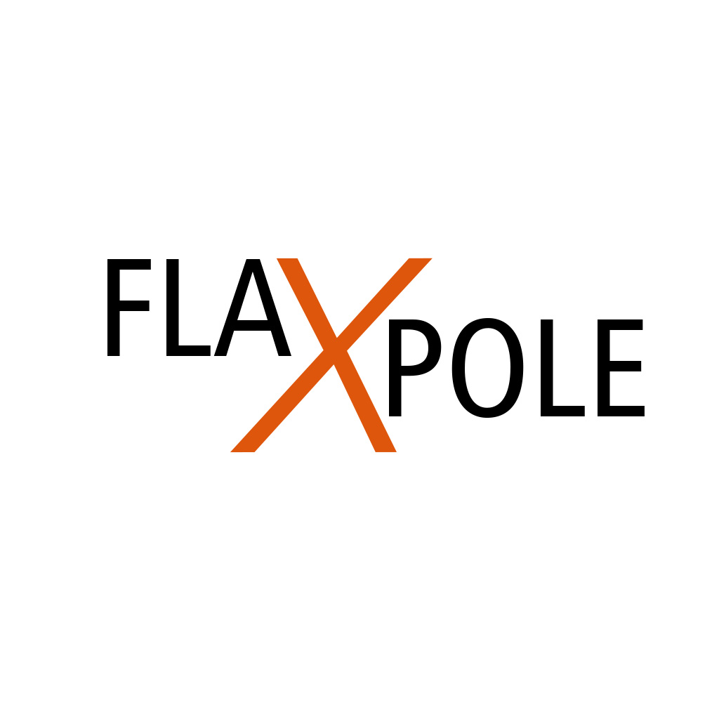 FlaXpole