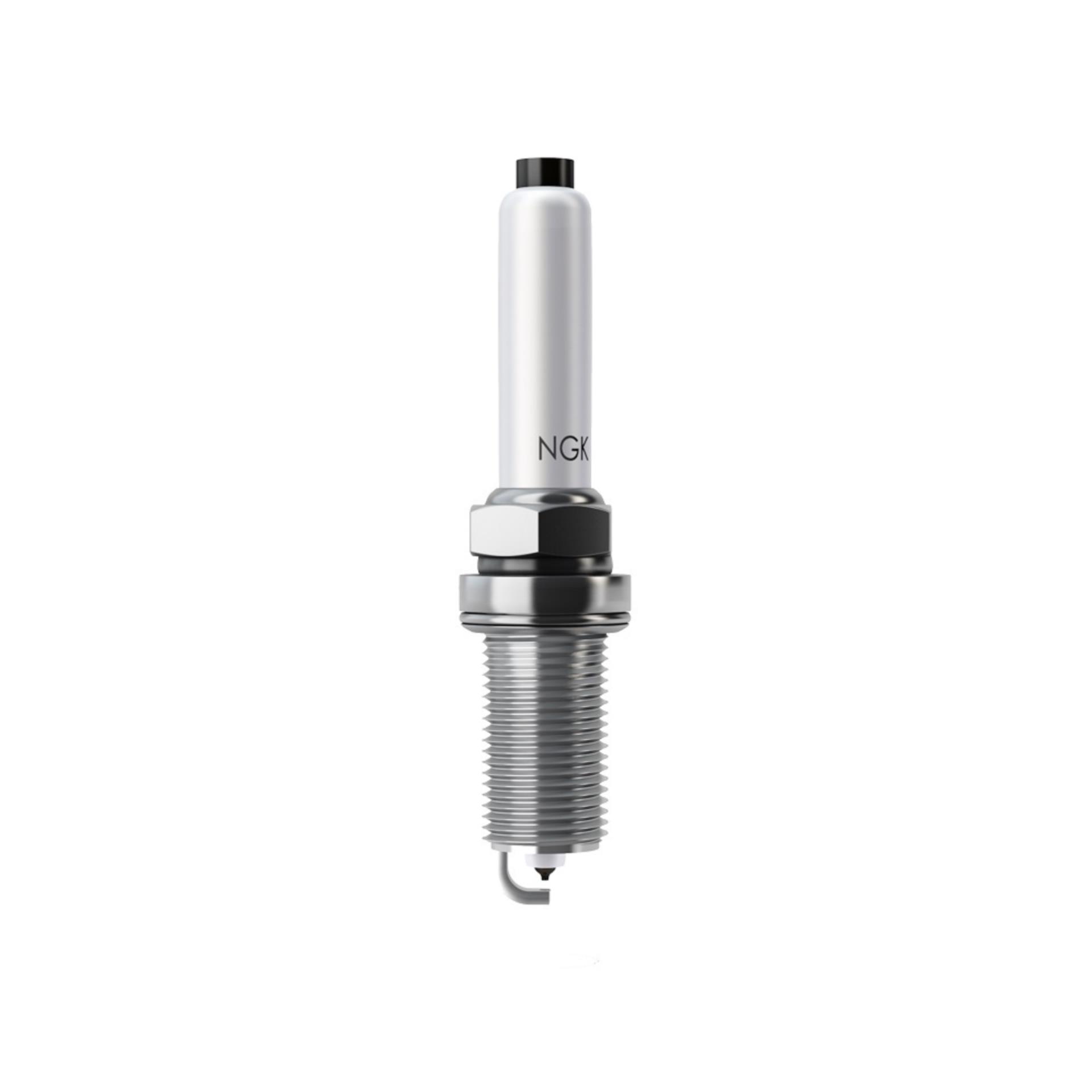 NGK Zündkerze NGK DR4HS