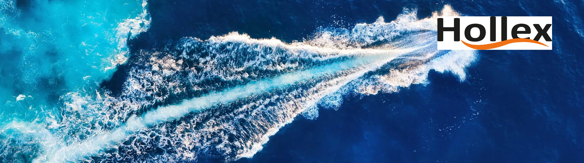 Hollex