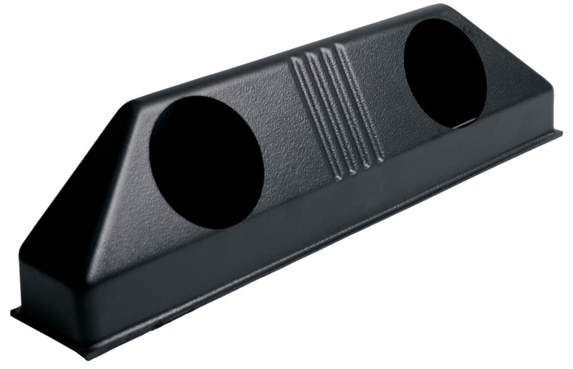 Osculati Lüftergehäuse, 294 x 60 mm Osculati Lüftergehäuse, 294 x 60 mm