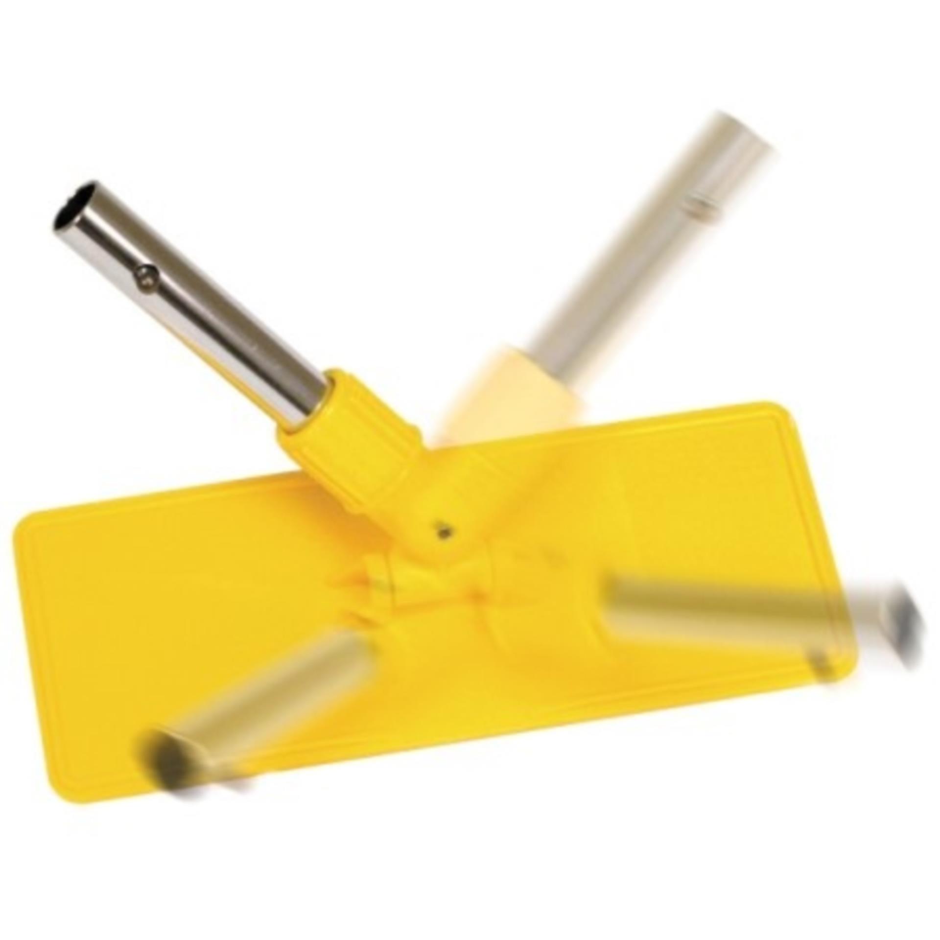 SWOBBIT SNAP-ON Halter