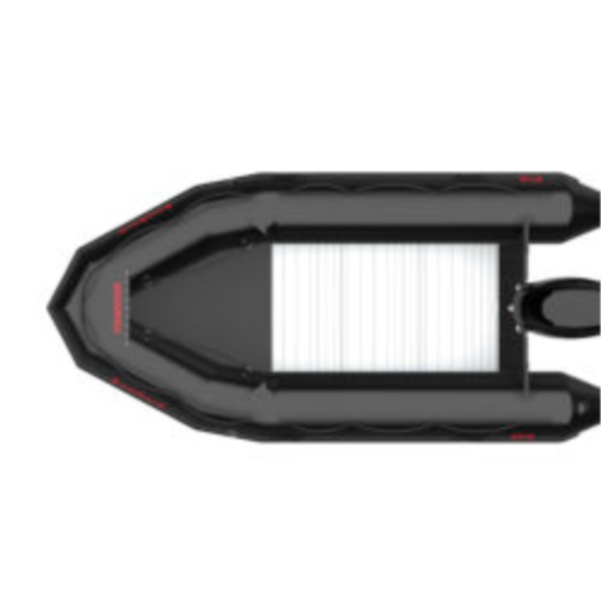 Bombard Commando C3 Bombard Commando C3