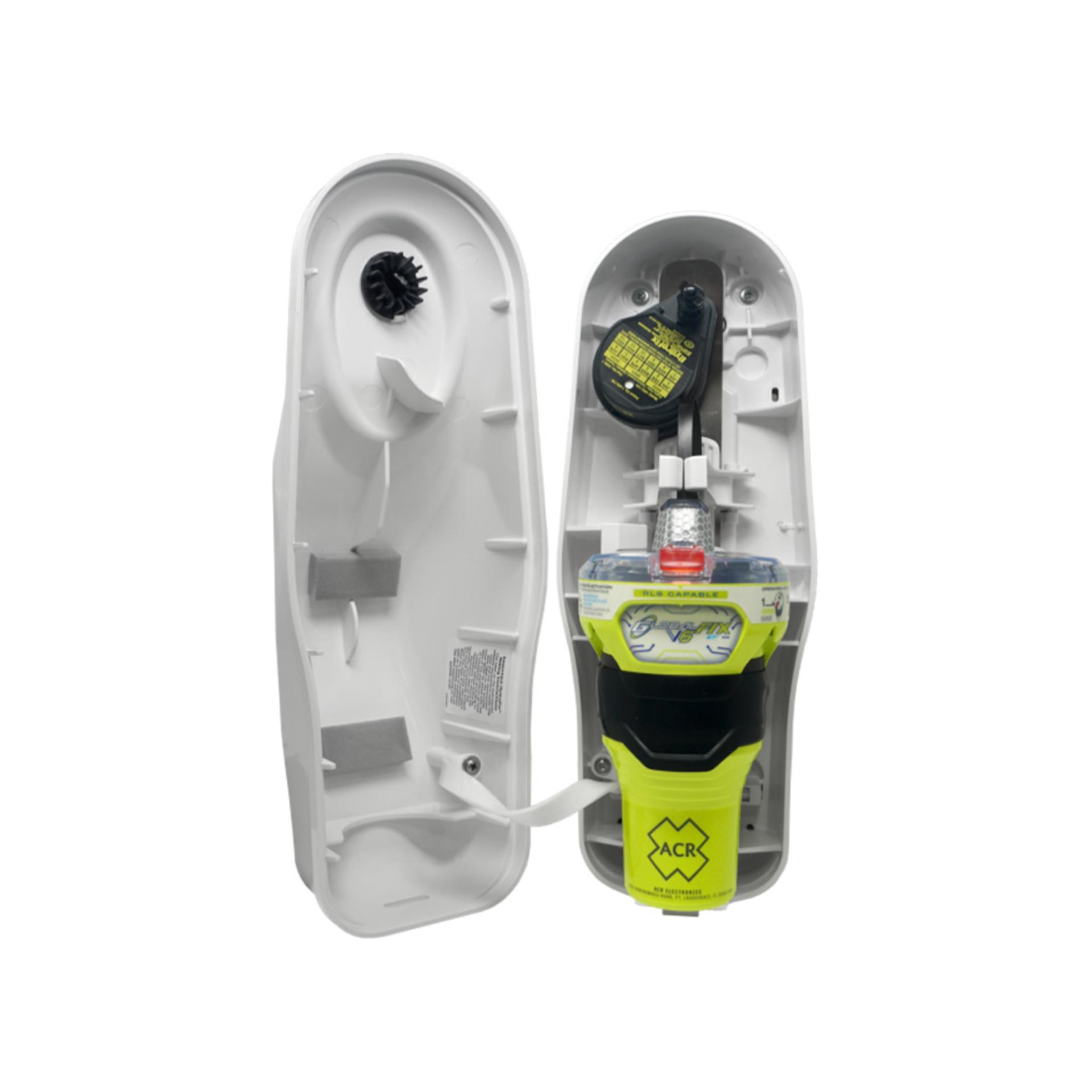 ACR GlobalFix V6 EPIRB