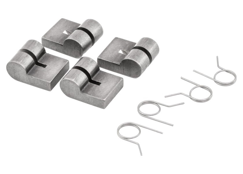 Antal Service-Kit für Antal XT Winschen, Universal