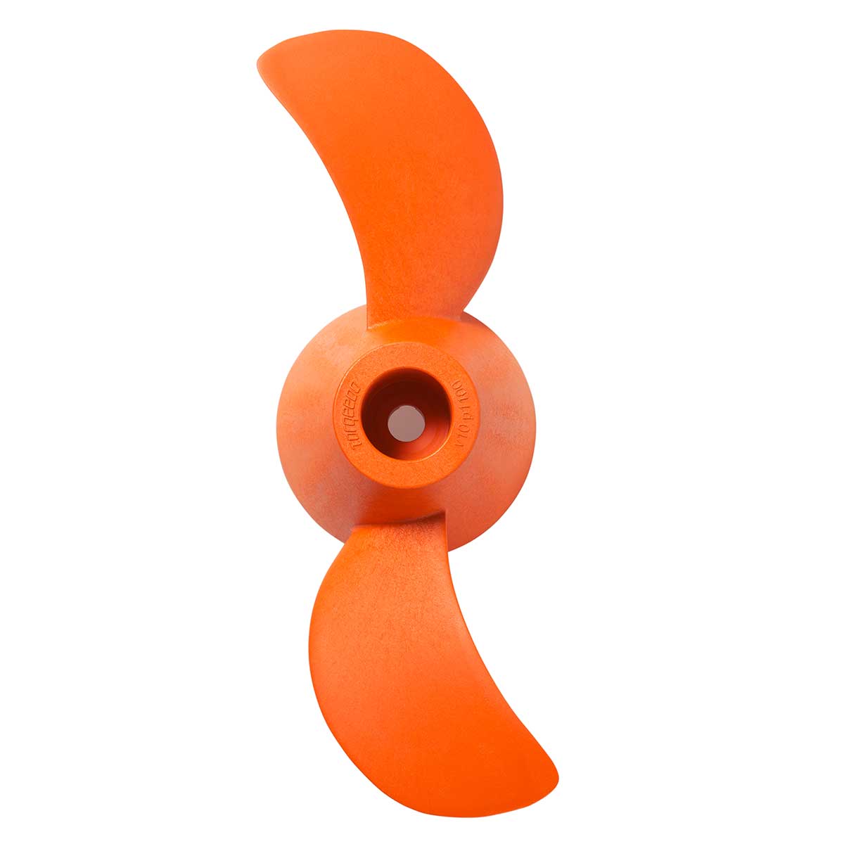 Torqeedo Propeller v10/p1100 für Travel / Ultralight Torqeedo Propeller v10/p1100 für Travel / Ultralight