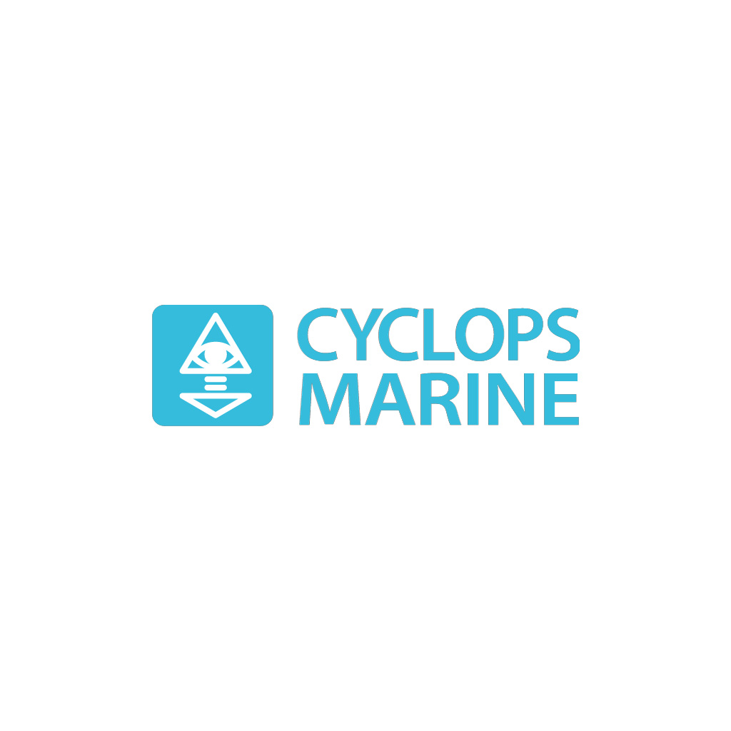 Cyclops Marine