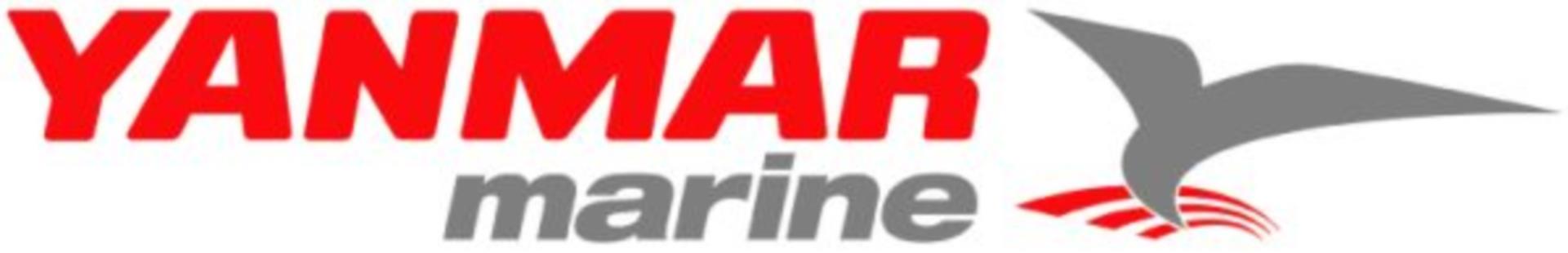 Yanmar Dichtung für Impeller