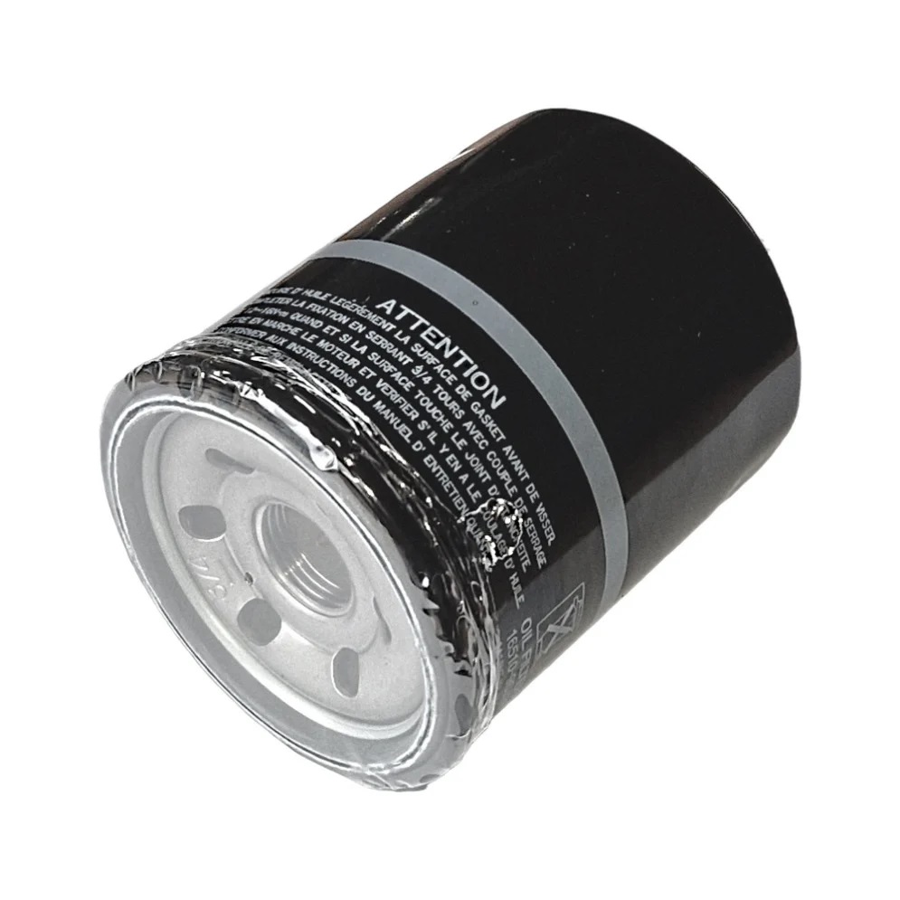 Suzuki Marine Suzuki Ölfilter (16510-96J11-000)