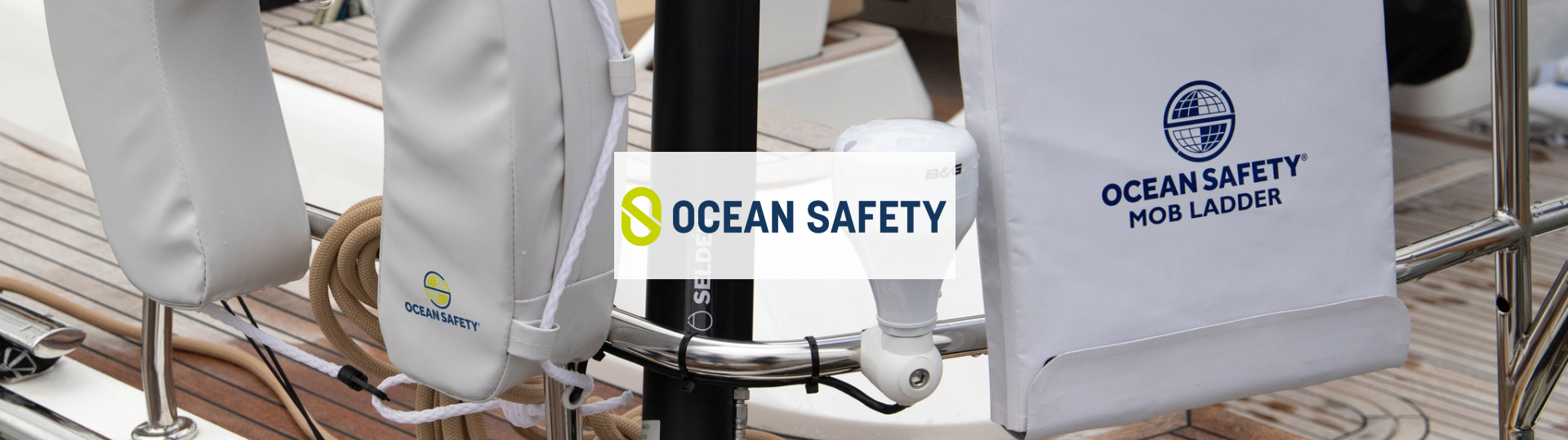 OCEAN SAFETY