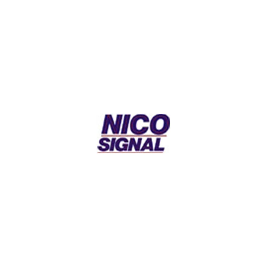 Nico Signal