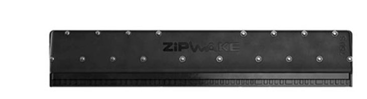 Zipwake Interceptor IT750S Pro / Stück