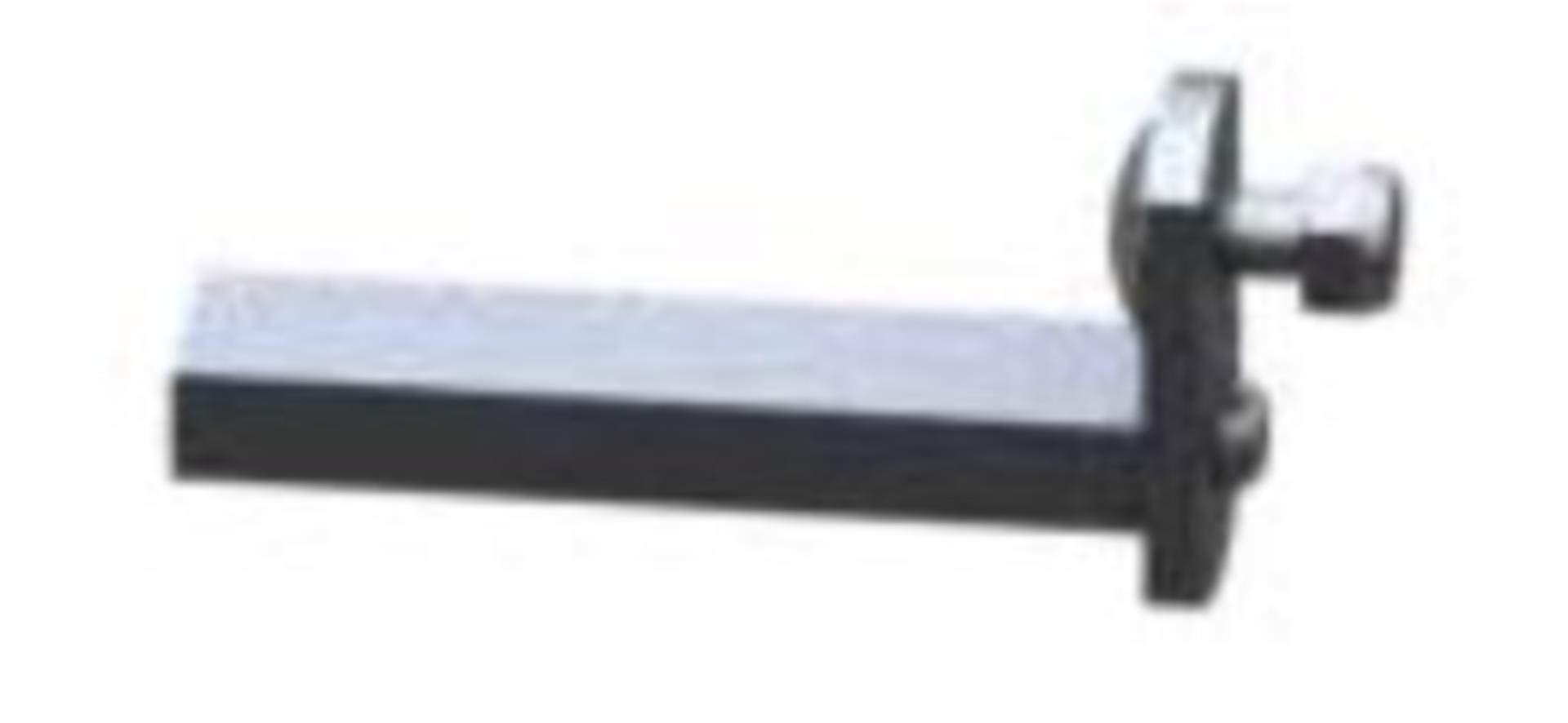 Alko Gurtbandhalter für Typ 1201