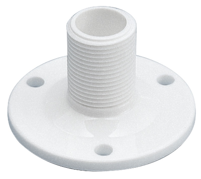 Osculati Glomex Antennenhalterung RA146 