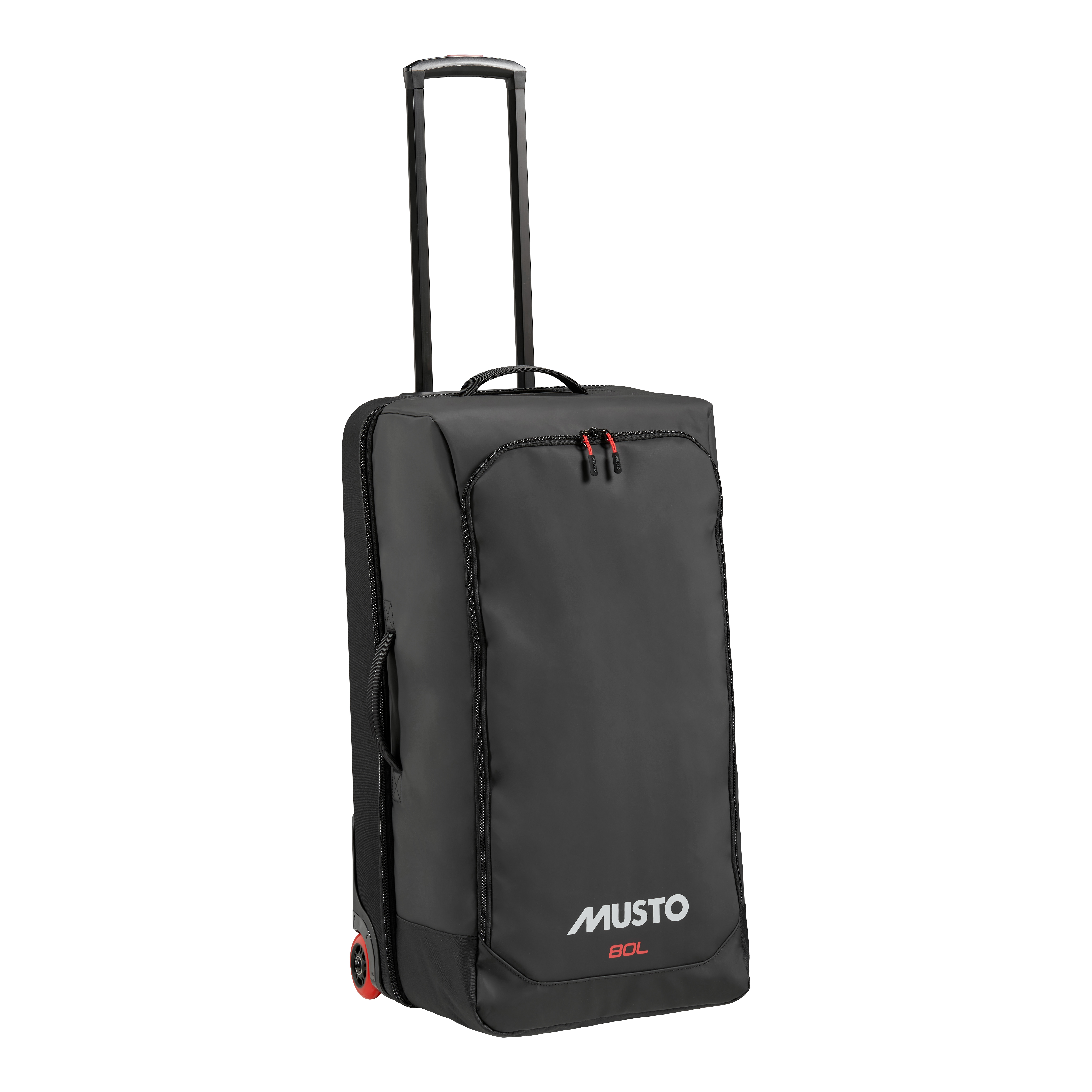 Musto Wheeled Bag 80l