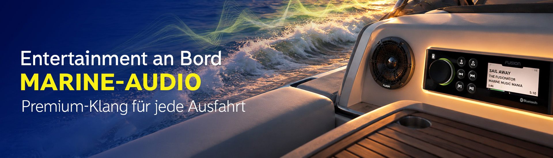 entertainment-an-bord-marine-audio-tv-systeme-header-bild-0002