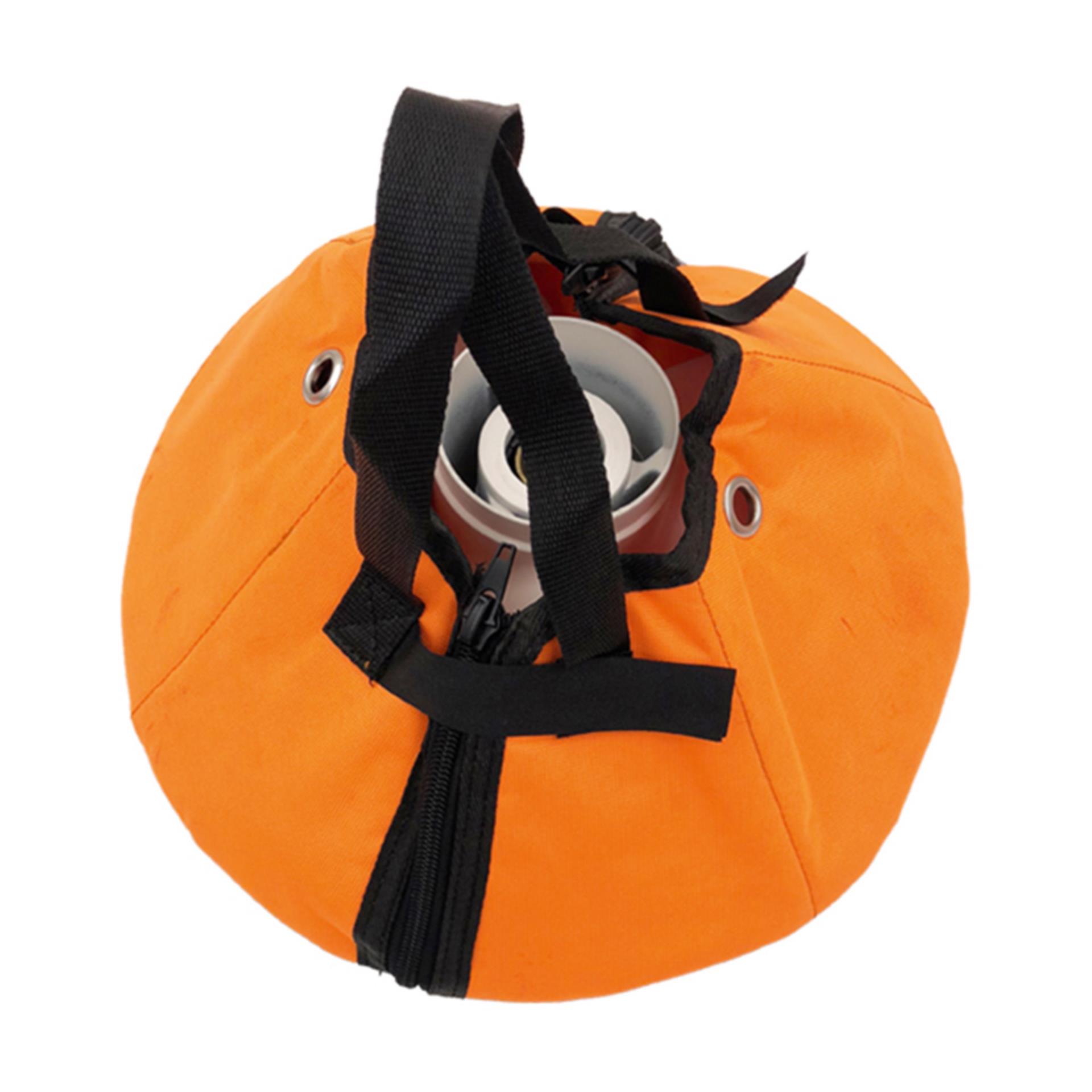 Yamaha Propellerstautasche ab F70 aufwärts